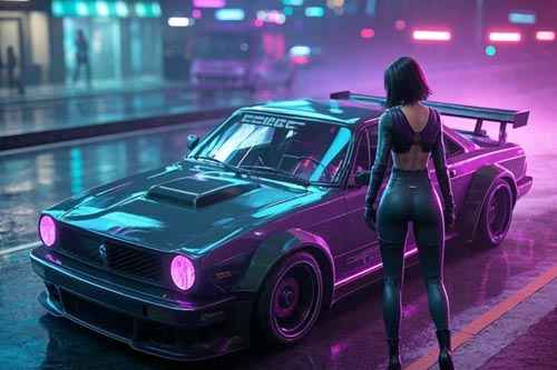 注册申请天富账号